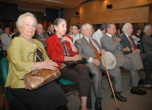 Día del Médico 2008