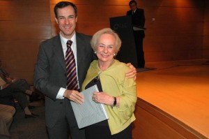 Día del Médico 2008