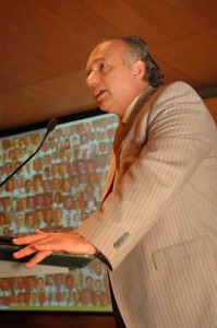 Día del Médico 2008