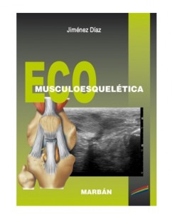 ECO Musculoesquelética ECO Musculoesquelética