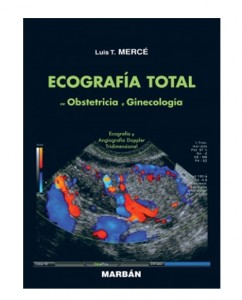 Ecografía Total Ecografía Total