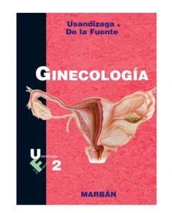 Ginecología 4º Edición Ginecología 4º Edición