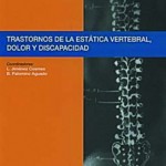 Trastorno de la estetica vertebral