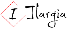Logo Ilargia